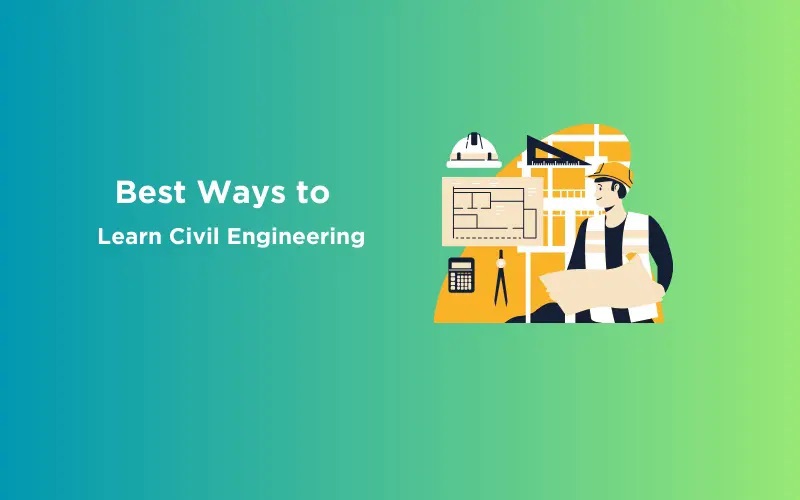 Beginner's Guide Article: How to Introduce Civil Engineering Books to New Students