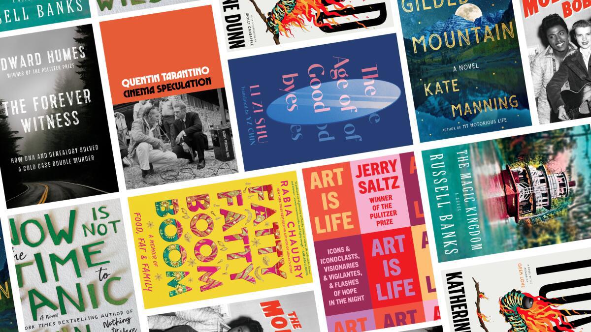 50 Must-Read eBooks [2025 Update