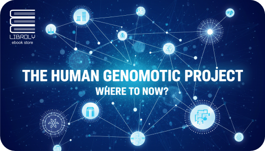 The Human Genome Project: Where Are We Now?