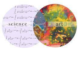 Why Do Scientists Love to Read About Art