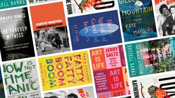 50 Must-Read eBooks [2025 Update