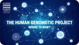The Human Genome Project: Where Are We Now?