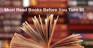10 Must-Read Ebooks Before You Turn 30