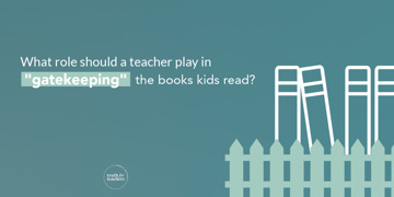 10 Secrets to Choosing a Specialized Book That University Professors Don’t Want You to Know!