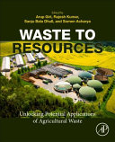 Waste to Resources