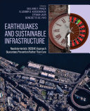  Earthquakes And Sustainable Infrastructure