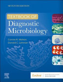 Textbook of Diagnostic
Microbiology