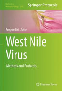 West Nile Virus