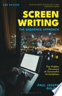Screenwriting: The Sequence Approach	