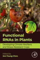 Functional RNAs in Plants