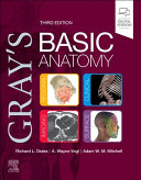  Gray's Basic Anatomy