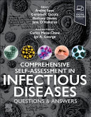 Comprehensive Self-Assessment in Infectious Disease: Questions and Answers, 1st Edition