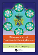  Biomotors and their Nanobiotechnology Applications