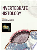 Invertebrate Histology