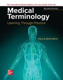 Medical Terminology: Learning Through Practice