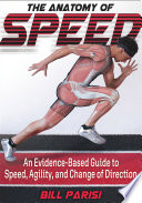 The Anatomy of Speed