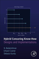  Hybrid Censoring Know-How. Design and Implementations