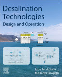  Desalination Technologies