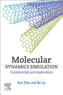  Molecular Dynamics Simulation