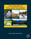  Encyclopedia of Inland Waters