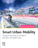  Smart Urban Mobility