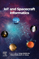 IoT and Spacecraft Informatics (Aerospace Engineering)