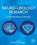 Neuro-Urology Research
A Comprehensive Overview