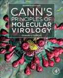 Cann's Principles of Molecular Virology (Seventh Edition)