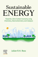  Sustainable Energy