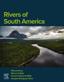  Rivers of South America