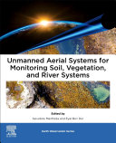  Radar Remote Sensing