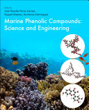 Marine Phenolic Compounds: Science and Engineering