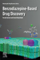  Benzodiazepine-Based Drug Discovery