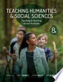  Teaching and Learning Across Australia
