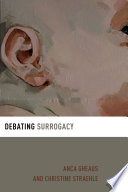  Debating Surrogacy 