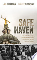  Safe Haven: The United Kingdom's Investigations into Nazi Collaborators and the Failure of Justice