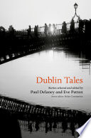  Dublin Tales