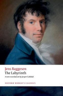  The Labyrinth (Oxford World's Classics)