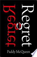 Regret	