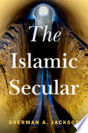 The Islamic Secular	