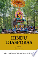 Hindu Diasporas 
