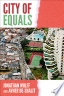  City of Equals