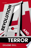  Revolution and Terror