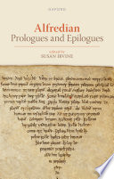  Alfredian Prologues and Epilogues