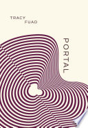 PORTAL (Phoenix Poets)