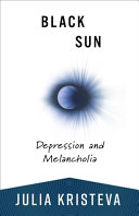  Black Sun