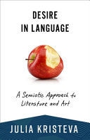  Desire in Language