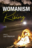  Womanism Rising