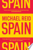  Spain: The Trials and Triumphs of a Modern European Country