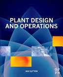 Process Safety Management